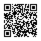 qrcode:https://www.paradisfj.info/5956