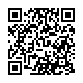 qrcode:https://www.paradisfj.info/6003