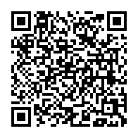 qrcode:https://www.paradisfj.info/-LADREIT-DE-LACHARRIERE-.html