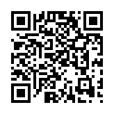 qrcode:https://www.paradisfj.info/6689