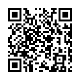 qrcode:https://www.paradisfj.info/7615