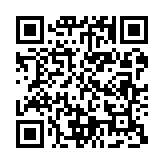 qrcode:https://www.paradisfj.info/10967