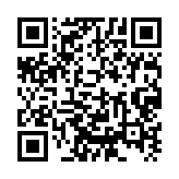 qrcode:https://www.paradisfj.info/3960