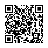 qrcode:https://www.paradisfj.info/8659