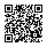 qrcode:https://www.paradisfj.info/380