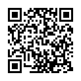 qrcode:https://www.paradisfj.info/7185