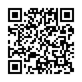 qrcode:https://www.paradisfj.info/11584