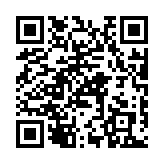 qrcode:https://www.paradisfj.info/12583