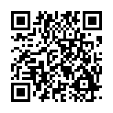 qrcode:https://www.paradisfj.info/12312