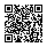 qrcode:https://www.paradisfj.info/584