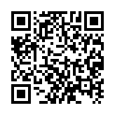 qrcode:https://www.paradisfj.info/3353