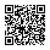qrcode:https://www.paradisfj.info/7597