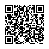 qrcode:https://www.paradisfj.info/12505