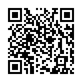 qrcode:https://www.paradisfj.info/5561