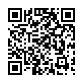 qrcode:https://www.paradisfj.info/7158