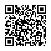 qrcode:https://www.paradisfj.info/1869