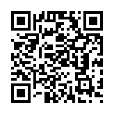 qrcode:https://www.paradisfj.info/9522