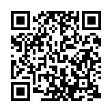 qrcode:https://www.paradisfj.info/4421
