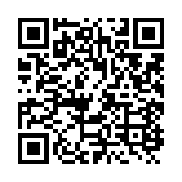 qrcode:https://www.paradisfj.info/7218