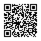 qrcode:https://www.paradisfj.info/9774
