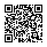 qrcode:https://www.paradisfj.info/4180