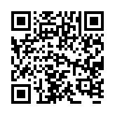 qrcode:https://www.paradisfj.info/11166