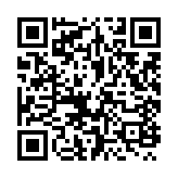 qrcode:https://www.paradisfj.info/6807