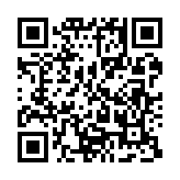 qrcode:https://www.paradisfj.info/10806