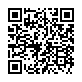 qrcode:https://www.paradisfj.info/8632