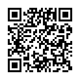 qrcode:https://www.paradisfj.info/10187