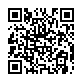 qrcode:https://www.paradisfj.info/7045