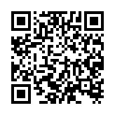 qrcode:https://www.paradisfj.info/4026