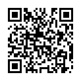 qrcode:https://www.paradisfj.info/1343