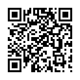qrcode:https://www.paradisfj.info/3962