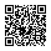 qrcode:https://www.paradisfj.info/9168