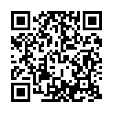 qrcode:https://www.paradisfj.info/2054