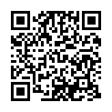 qrcode:https://www.paradisfj.info/6827