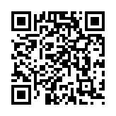 qrcode:https://www.paradisfj.info/8253