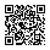 qrcode:https://www.paradisfj.info/5767
