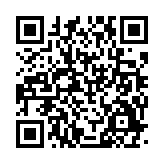 qrcode:https://www.paradisfj.info/9142
