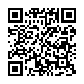 qrcode:https://www.paradisfj.info/10327