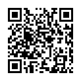 qrcode:https://www.paradisfj.info/4290