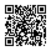 qrcode:https://www.paradisfj.info/677