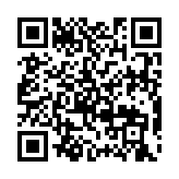 qrcode:https://www.paradisfj.info/10516