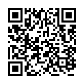 qrcode:https://www.paradisfj.info/10157