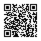 qrcode:https://www.paradisfj.info/270