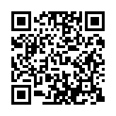 qrcode:https://www.paradisfj.info/5533