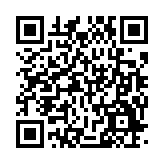 qrcode:https://www.paradisfj.info/5859