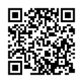qrcode:https://www.paradisfj.info/5742