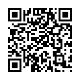 qrcode:https://www.paradisfj.info/4186